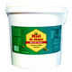 thumbnail image 1 of Miel De Ulmo Pura De Abejas 5 Kg. Directo Del Apicultor., 1 of 2