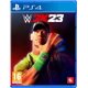 thumbnail image 1 of Videojuego WWE 2K23, 1 of 1