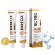thumbnail image 1 of Crema Antiarrugas Botoxlux Bee Venom Lift Para Todo Tipo De Piel, 1 of 3