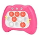 thumbnail image 1 of Juego Pop It Electrónico Sensoriales Para Niños Antiestres, 1 of 3