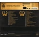 thumbnail image 2 of Álbum CD BMG Everything Louder Forever (2 CD), 2 of 2