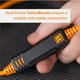 thumbnail image 5 of Cable USB‑C Tether Tools 9,4 m 10 Gbps Recto‑Ángulo Derecho, 5 of 5