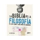 thumbnail image 1 of LIBRO La Biblia De La Filosofía-MARTIN COHEN, 1 of 2