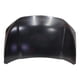 thumbnail image 1 of Capó del Motor Gm 26469233, 1 of 2