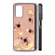 thumbnail image 1 of Carcasa Compatible con REDMI 10 5G Diseño 186, 1 of 3