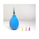 thumbnail image 1 of Aplicador Xiem Tools 85 ml, juego de 4 puntas, 1 of 3