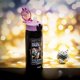 thumbnail image 2 of Botella Zak Designs KPop 532 ml con pajilla y tapa a prueba de fugas, 2 of 9