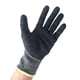 thumbnail image 2 of Guante Seguridad Anticorte Nivel 5 - 100 Pares, 2 of 3
