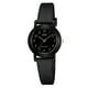 thumbnail image 1 of Reloj Lq-139a-1l Mujer Analogo Resina, 1 of 3