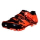 thumbnail image 4 of Mujeres Hombres Zapatillas de ciclismo de monta?a MTB Bicicleta Bicicleta Calzado Fit 2 Bolt Cleats 43, 4 of 5
