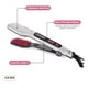 thumbnail image 5 of GAMA CEPI INNOVA DUO, 5 of 6