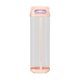thumbnail image 5 of Caja De Almacenamiento De Juguetes Con Forma De Tubo Para Animales De Peluche, Ideal Para Dormitorio, Sala De Estar Y Sala De Juegos, Color Rosa, 5 of 5