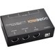 thumbnail image 2 of Splitter MIDI DOREMiDi THRU6 Pro 1 IN 6 OUT USB Filtro, 2 of 3