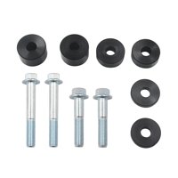 Ioensy - Seat Spacer Accesorios Para Automóviles Repuestos Seat Spacer Jacker De Alto Rendimiento