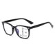 thumbnail image 1 of Gafas de presbicia progresivas multienfoque anti-luz azul con zoom inteligente, función de doble luz para cerca y lejos, para hombres y mujeres, 1 of 5