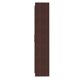 thumbnail image 4 of Clóset 8 Puertas Tabaco, 4 of 5