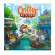 thumbnail image 1 of Juego de estrategia Lucky Duck Games Critter Kitchen para 1 a 5 jugadores, 1 of 7