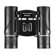 thumbnail image 3 of Mini Telescopio Plegable Binocular Potente HD De Largo Alcance BAK4 Binoculars, 3 of 5