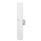thumbnail image 1 of Antena Sectorial Ubiquiti Airmax LiteBeam AC LAP-120 blanco, 1 of 4