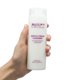 thumbnail image 3 of Limpiador Facial Crema Suave Alchimie Forever 200 ml, 3 of 6