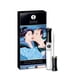 thumbnail image 1 of LABIAL DIVINO PLACER COCO, 1 of 2