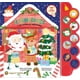 thumbnail image 1 of Libro Sonido Reno Renzo Y Las Estrellas Navideñas, 1 of 2