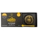 thumbnail image 1 of Suplemento Curado Con Resina Pura De Shilajit Del Himalaya 10 G, 1 of 3