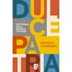 thumbnail image 1 of LIBRO Dulce Patria, 1 of 2