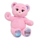 thumbnail image 2 of Peluche Oso Glinda Wicked Build-A-Bear, 2 of 3