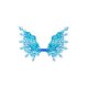 thumbnail image 4 of Muñeca de moda Royale High Demi el Hada de Hielo 23 cm Serie 2, 4 of 4