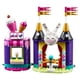 thumbnail image 3 of LEGO Friends (41687) Mundo De Magia: Puestos De Feria, 3 of 3