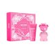 thumbnail image 3 of Set de perfume de regalo Moschino Toy 2 Bubble Gum Eau de Toy, 3 of 4
