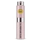 thumbnail image 1 of Perfume CA Perfume Brown Goddess Eau De Parfum para mujer, 8 ml, 1 of 8