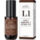 thumbnail image 1 of Sérum facial Cos De BAHA Retinol 0,15% Bakuchiol 2% 30 ml, 1 of 8