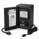 thumbnail image 1 of Transformador LL LIGHTING LIVING 200W 6 Modos 120V, 1 of 7