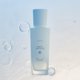 thumbnail image 4 of Sérum Esencial Agent Nateur holi Water Pearl Rose 30 ml, 4 of 6