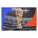 thumbnail image 3 of FIFA WORLD CUP Rompecabezas de Madera Temático para Decoración del Hogar o Regalo para Fans, Amigos y Familia. 1000 Piezas, 3 of 6