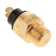 thumbnail image 1 of Sensor de Temperatura del Ventilador para CFMoto CF250 CF500, 1 of 3