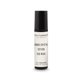 thumbnail image 1 of Perfume Roll‑On ENVIRONMENT 10 ml Inspirado en Diseñador, 1 of 9