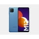 thumbnail image 3 of Samsung Galaxy M12 M127F Doble SIM 64GB/ 4GB RAM GSM Desbloqueado - Azul, 3 of 3