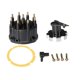thumbnail image 1 of Kit de puesta a punto Great Lakes Memories GLM 71780 para V8 Mercruiser, 1 of 1