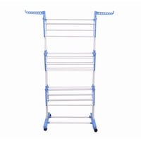 Sirena - Tendedero Ropa