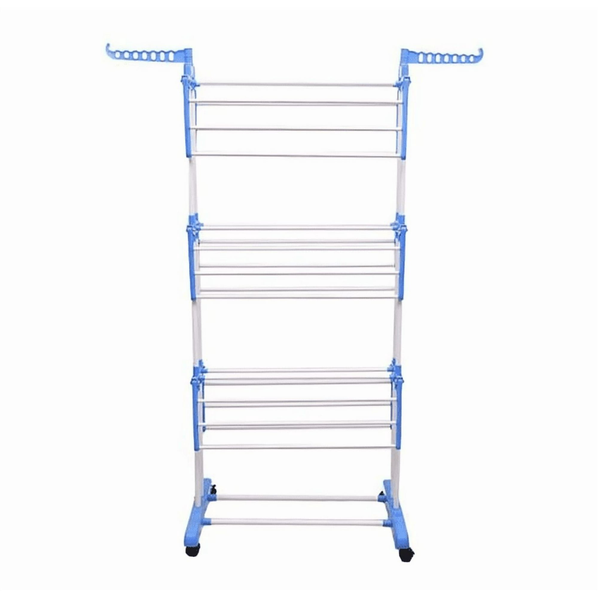 Sirena - Tendedero Ropa