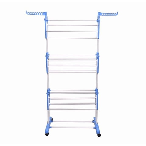 Sirena - Tendedero Ropa