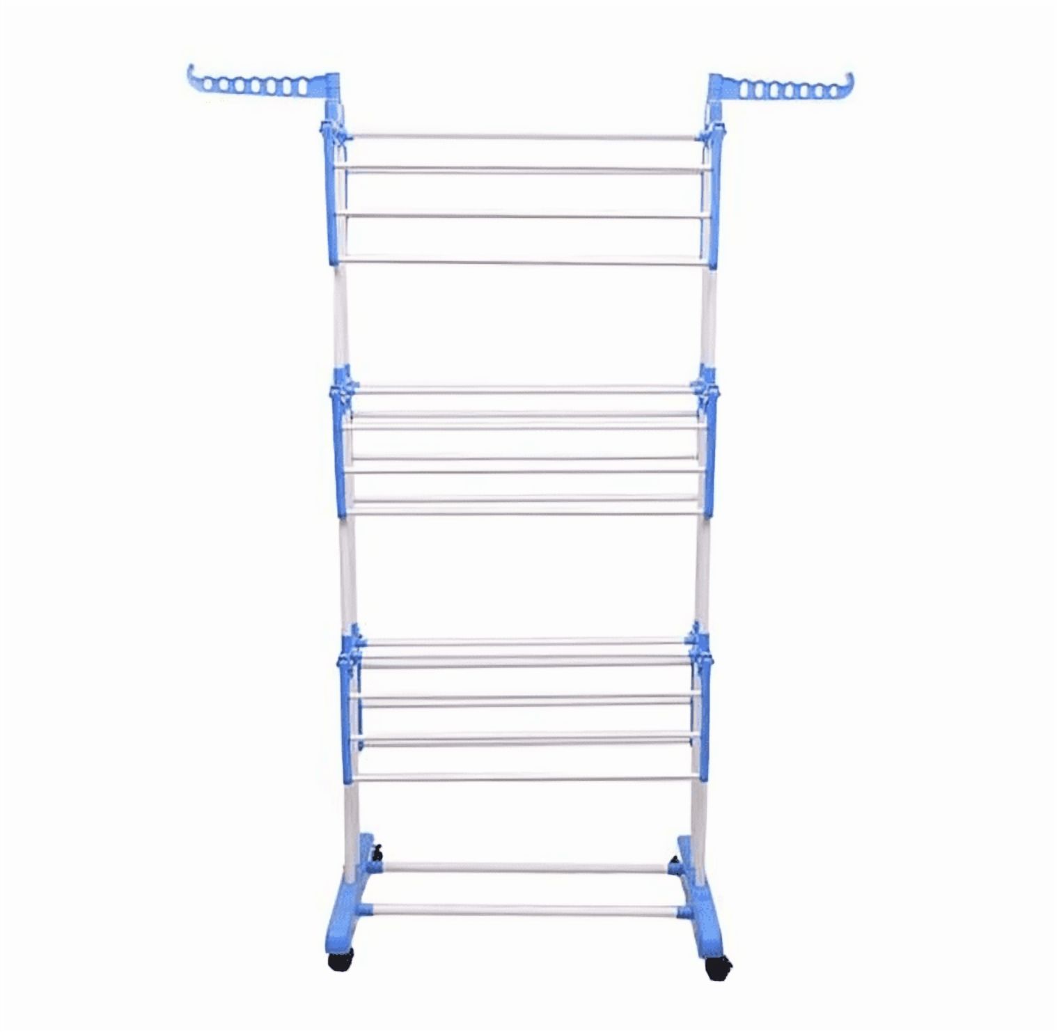 Sirena - Tendedero Ropa