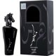 thumbnail image 3 of Perfume Lattafa Maahir Black 3.4 oz 100 ml EDP Unisex, 3 of 3