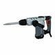 thumbnail image 1 of MARTILLO DEMOLEDOR HEX 1300W 18 J MD 818/220 K, 1 of 1