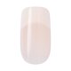 thumbnail image 5 of Uñas Postizas KISS Scenario Rosa Mediano 32 piezas, 5 of 9