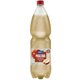 thumbnail image 2 of Agua Saborizada Manzana Sin Gas Botella, 1,6 L, 2 of 2