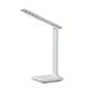 thumbnail image 1 of Creative USB Rechargeable Eye Protection Desk Lamp, Touchable, Foldable, And Readable. It Can Be Plugged In, Charged, And Dual-purpose Bedside Lamp, 1 of 2